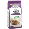 Santiveri Organic Quinoa Mini Doughnut 150g