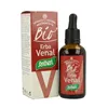 Santiveri Mixtract-14 Erbavenal Bio 50ml