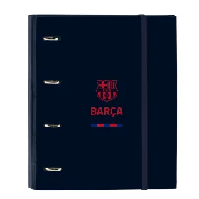 Dulkių siurblys BOSCH GAS 35 L AFC (C) 1200 W Mėlyna