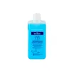 Sterillium Antiseptic Skin Gel C/VAL 1000ml