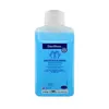 Sterillium Antiseptic Hand Solution 500ml