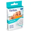 Hartmann Tiritas Aqua Surtido 20 UDS