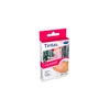 Hartmann Plasters Classic 6x10cm 10 Units