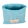 Narureppu Safta Baby bear Sininen