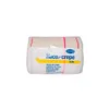 Hartmann Haco-Crepe Bandage 5cmx4m R/9351412