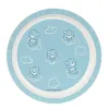 Children’s Dinner Set Safta Baby bear (4 Pieces)