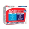 Forté Pharma Xtraslim Boost 120 Capsules