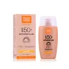 Martiderm Sun Care Active Fluid Spf 50+ 50ml