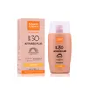 Martiderm Sun Care Active Fluid Spf30 50ml