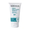 Hidrotelial Moisturising Hand Cream 75ml