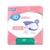 ID Intime Super L 10 Units 