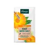 Kneipp Foot Bath Salt 40g