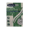 Salvelox Suture Strips 8 Pcs Assorted