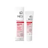 Be+ Dioxmin Anti-Redness Serum 30ml 