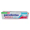 Parodontax Gum + Breath Toothpaste 75ml