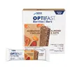 Optifast 6 Almond And Date Sticks With Honey 