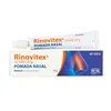 Reva Rinovitex Nasal Ointment 10gr