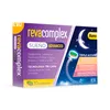 Reva Complex Sleep Advanced 30 Tablets