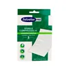 Salvelox Sterile Compresses M