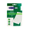 Salvelox Sterile Compresses XL