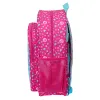 Koululaukku Pinypon Sininen Pinkki 26 x 34 x 11 cm