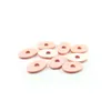 Schurz 9 Small Oval Rings Calluses 