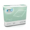 Amd Pad Extra 30 Bed Protectors 60x90