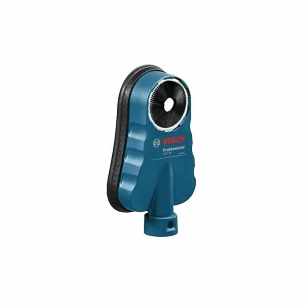 Фильтр пылесоса BOSCH GDE 68