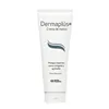 Dermaplus Hand Cream 50ml