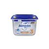 Almirón Profutura 3 Growth Milk 800g