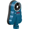 Imurin suodatin BOSCH GDE 68
