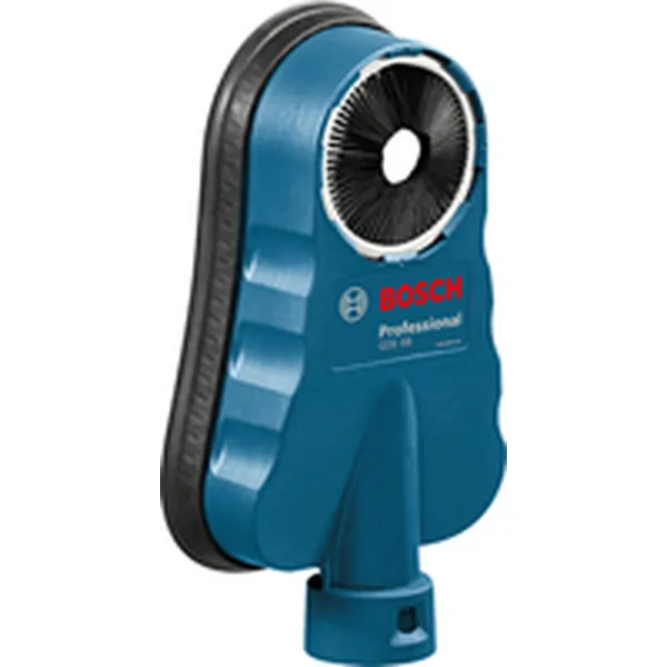 Hoover filter BOSCH GDE 68