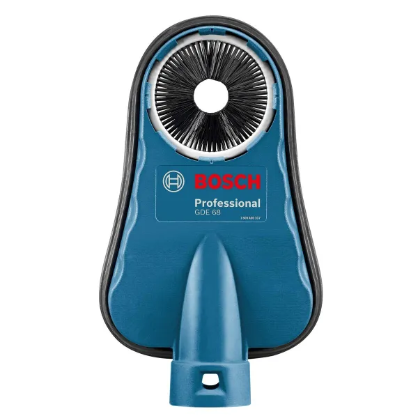 Фильтр пылесоса BOSCH GDE 68