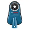Imurin suodatin BOSCH GDE 68