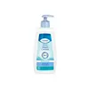 Tena Shampoo- Shower Gel 500ml