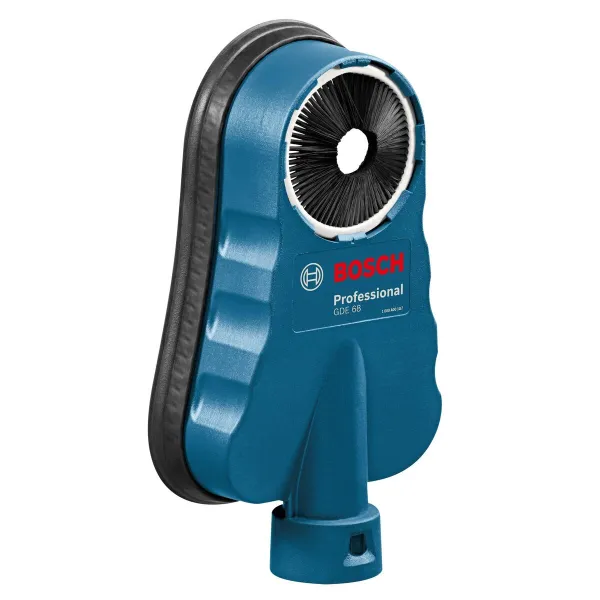 Imurin suodatin BOSCH GDE 68