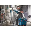 Imurin suodatin BOSCH GDE 68