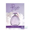 Sergio Tacchini Precious Purple Eau De Toilette 30ml Spray