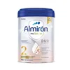 Almiron 2 Profutura Duobiotik Milk for Continued Feeding