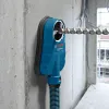 Imurin suodatin BOSCH GDE 68