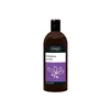 Ziaja Lavanda Champú Para Cabello Graso 500ml