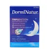 Esteve Dorminatur Triple Action 30 Tablets