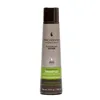 Macadamia Natural Oil Ultra Rich Moisture Shampoo 1000ml