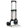 Maalausteline BOSCH 1600A001SA