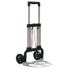 Molberts BOSCH 1600A001SA