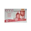 Enna Cycle 2 Menstrual Cups Size L