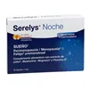 Serelys Night 30 Capsules