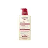 Eucerin PH5 Gentle Shower Gel 400ml