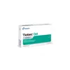 Tiobec Dol 20 Tiobec Dol 20 Tablets