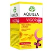 Aquilea Vigour Her 60 Capsules